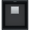 Zlewozmywak Franke Kanon KNG 110-37 Onyx 125.0528.628